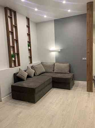 Сдам стильную 2х ком квартиру  с ремонтом ЖК Аксиома, метро «Научная»! Kharkiv