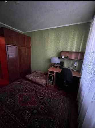 Сдается 2-х комнатная квартира в Центре Slov`iansk