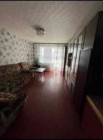 Сдается 2-х комнатная квартира в Центре Slov`iansk