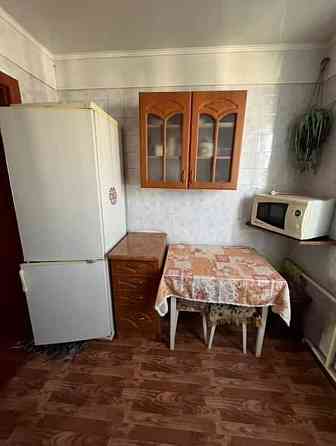 Сдается 2-х комнатная квартира в Центре Slov`iansk