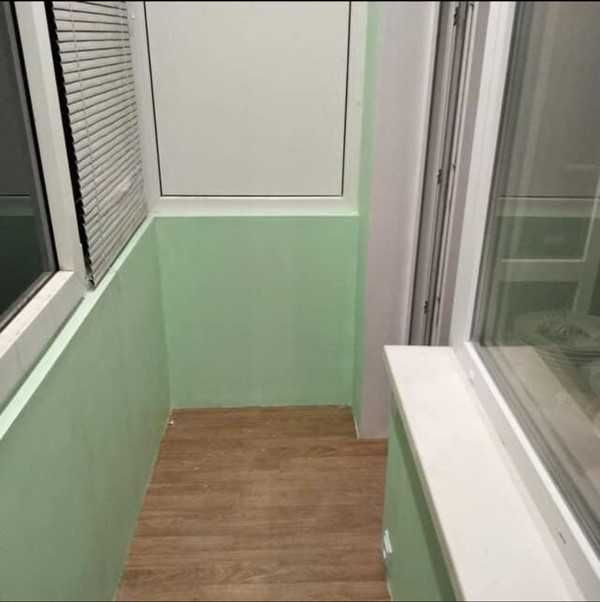 Сдается 2-х комнатная квартира в Центре Slov`iansk - photo 8