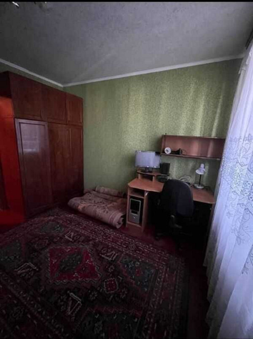 Сдается 2-х комнатная квартира в Центре Slov`iansk - photo 5