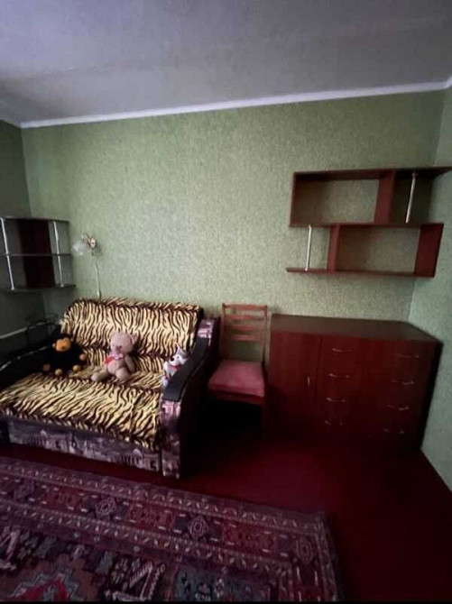 Сдается 2-х комнатная квартира в Центре Slov`iansk - photo 6