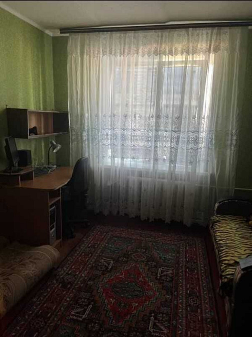 Сдается 2-х комнатная квартира в Центре Slov`iansk - photo 4