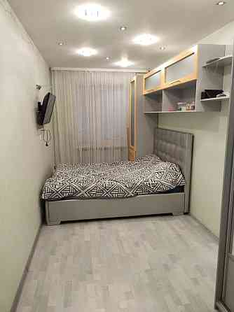 Сдам 2к квартиру проспект Слобожанский -Калиновая Dnipro