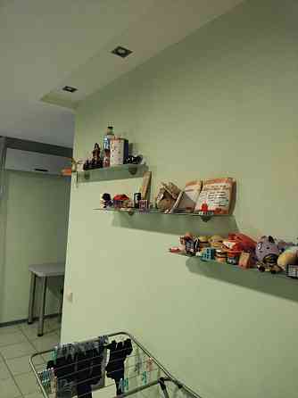 Сдам 2к квартиру проспект Слобожанский -Калиновая Dnipro