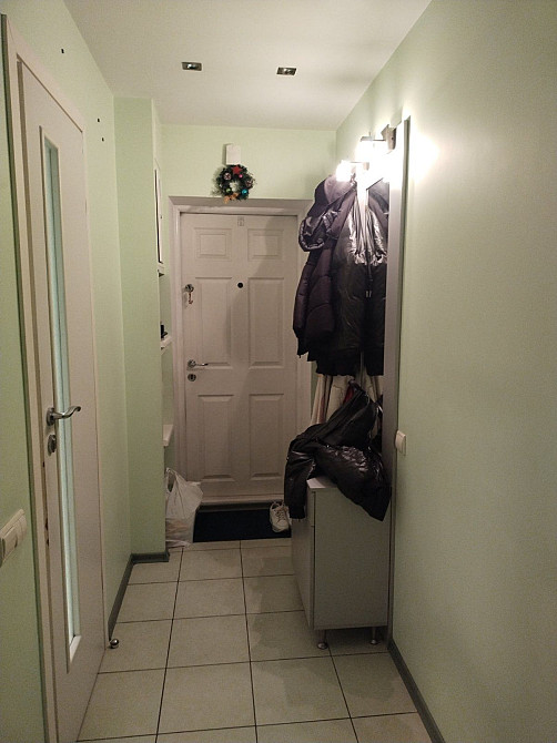 Сдам 2к квартиру проспект Слобожанский -Калиновая Dnipro - photo 7