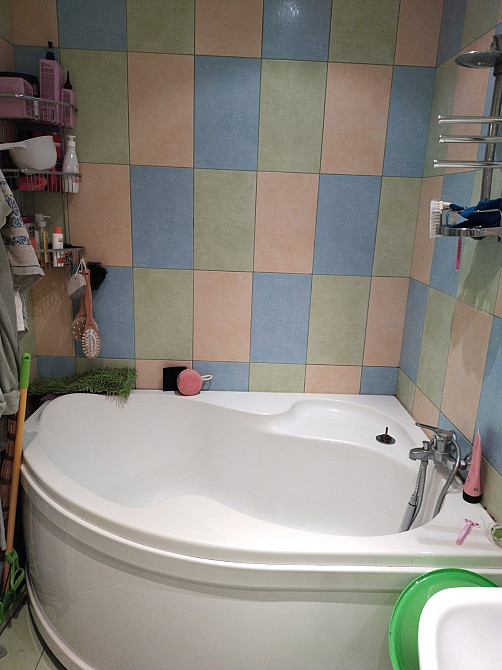 Сдам 2к квартиру проспект Слобожанский -Калиновая Dnipro - photo 3