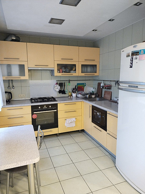 Сдам 2к квартиру проспект Слобожанский -Калиновая Dnipro - photo 1