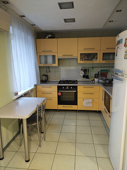 Сдам 2к квартиру проспект Слобожанский -Калиновая Dnipro - photo 2