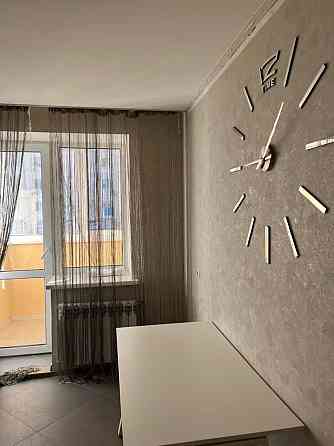 Оренда 2-х кімн. квартири, Огнівка! Новий будинок! Полтава