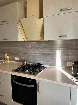 Оренда 2-х кімн. квартири, Огнівка! Новий будинок! Полтава