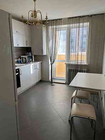 Оренда 2-х кімн. квартири, Огнівка! Новий будинок! Полтава