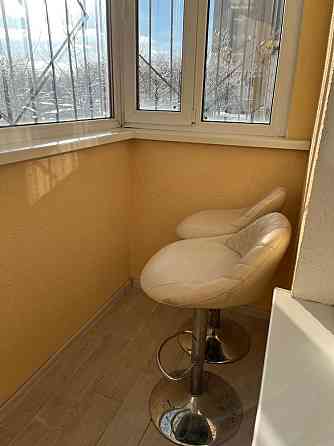 Оренда 2-х кімн. квартири, Огнівка! Новий будинок! Полтава