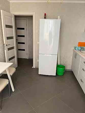 Оренда 2-х кімн. квартири, Огнівка! Новий будинок! Полтава