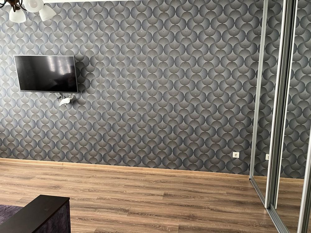 Оренда 2-х кімн. квартири, Огнівка! Новий будинок! Полтава - изображение 7