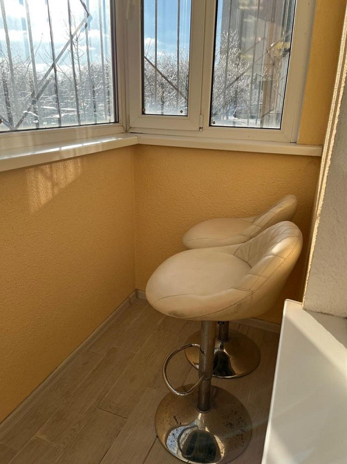 Оренда 2-х кімн. квартири, Огнівка! Новий будинок! Полтава - изображение 3