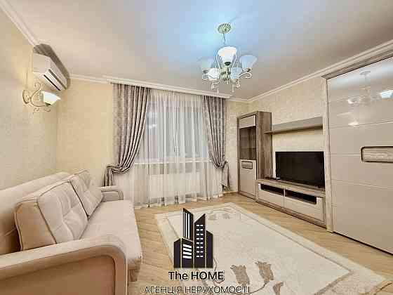 оренда 1к квартири ЖК Софія Сіті Боголюбова 20 Sofiivska Borshchahivka