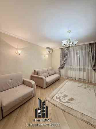 оренда 1к квартири ЖК Софія Сіті Боголюбова 20 Sofiivska Borshchahivka