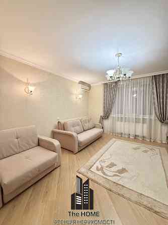 оренда 1к квартири ЖК Софія Сіті Боголюбова 20 Sofiivska Borshchahivka