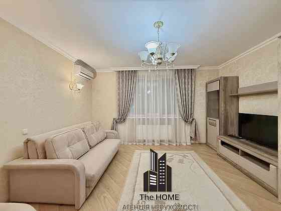 оренда 1к квартири ЖК Софія Сіті Боголюбова 20 Sofiivska Borshchahivka