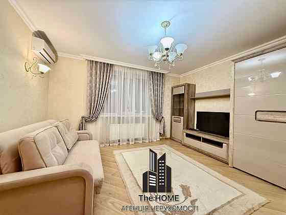 оренда 1к квартири ЖК Софія Сіті Боголюбова 20 Sofiivska Borshchahivka