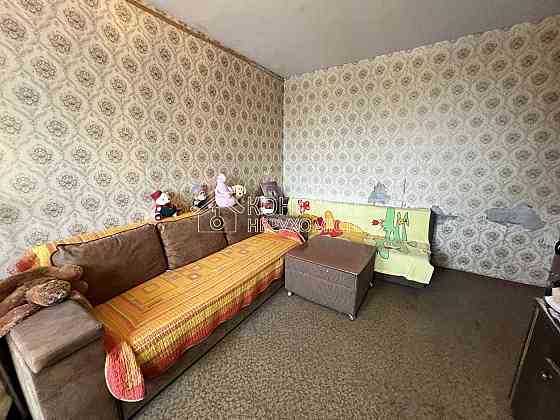 Оренда 2 кв Олексіївка пр.Людвіга Свободи Перемога Kharkiv