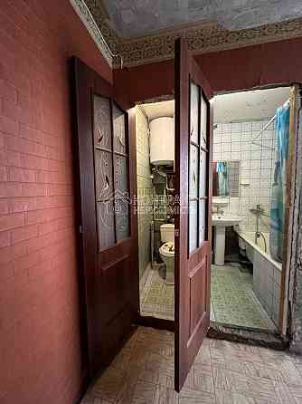 Оренда 2 кв Олексіївка пр.Людвіга Свободи Перемога Kharkiv