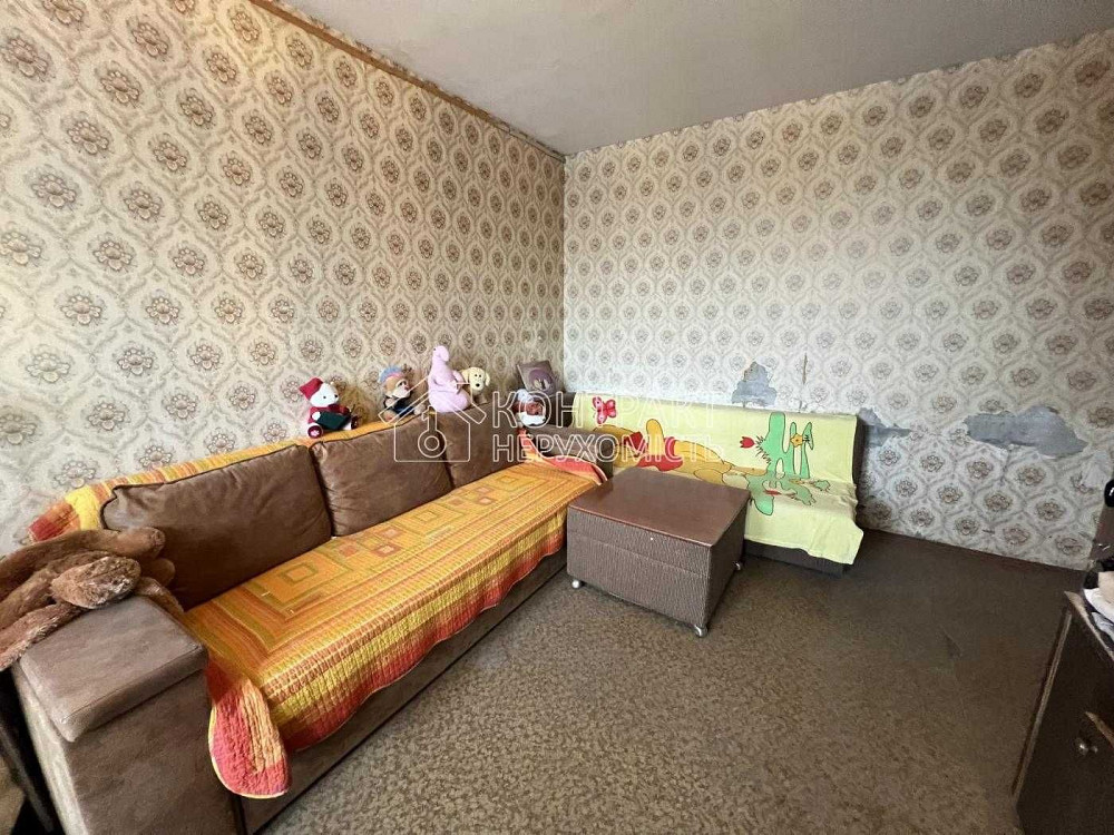 Оренда 2 кв Олексіївка пр.Людвіга Свободи Перемога Kharkiv - photo 2