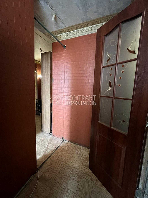 Оренда 2 кв Олексіївка пр.Людвіга Свободи Перемога Kharkiv - photo 8