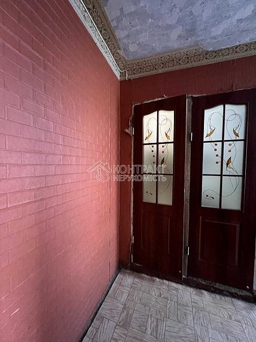 Оренда 2 кв Олексіївка пр.Людвіга Свободи Перемога Kharkiv - photo 6