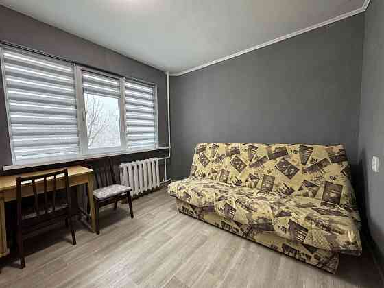 Оренда чотирикімнатної квартири в районі шкільної Cherkasy