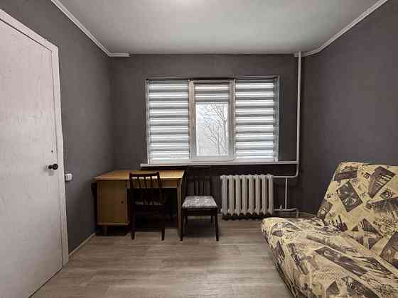 Оренда чотирикімнатної квартири в районі шкільної Cherkasy