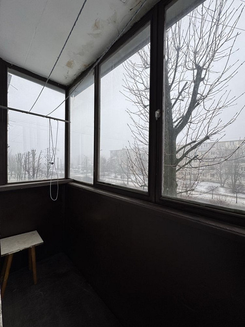 Оренда чотирикімнатної квартири в районі шкільної Cherkasy - photo 8