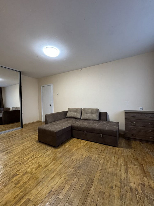 Оренда чотирикімнатної квартири в районі шкільної Cherkasy - photo 1