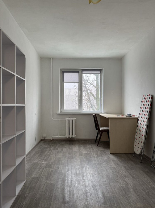 Оренда чотирикімнатної квартири в районі шкільної Cherkasy - photo 7