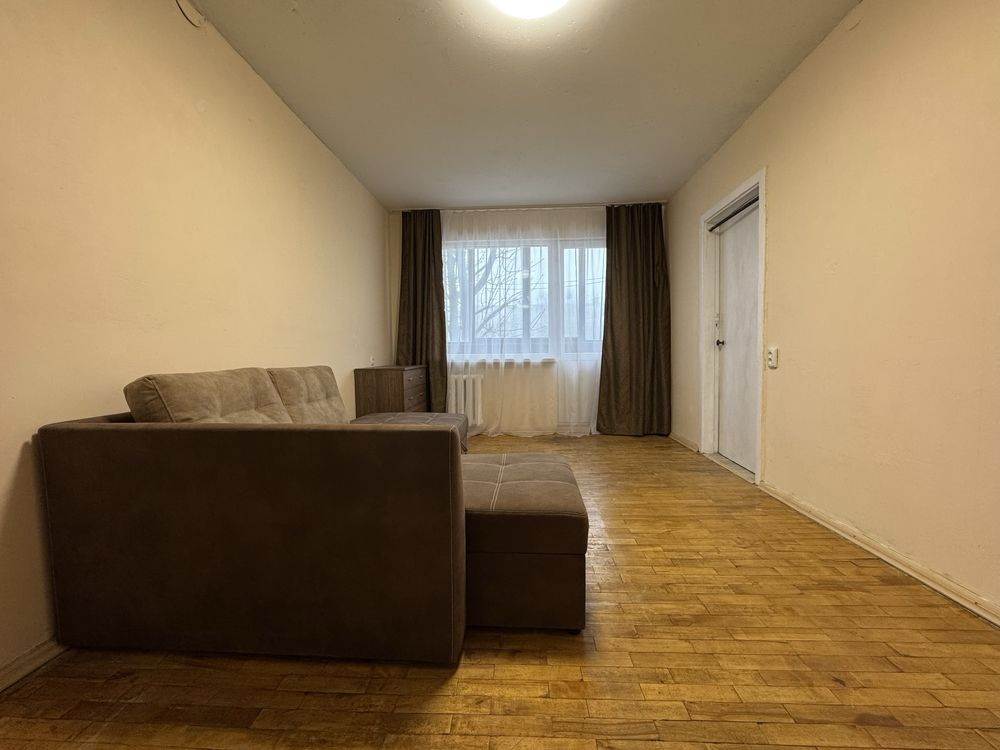 Оренда чотирикімнатної квартири в районі шкільної Cherkasy - photo 3