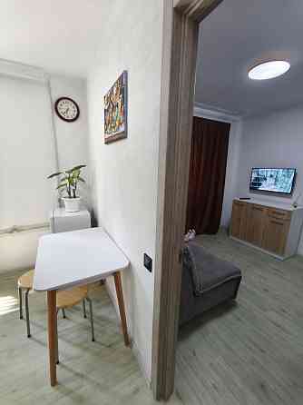 Можно помесячно, длительно до лета! Сдаётся квартира на ул. Сегедская Odesa