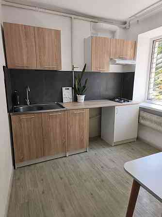 Можно помесячно, длительно до лета! Сдаётся квартира на ул. Сегедская Odesa