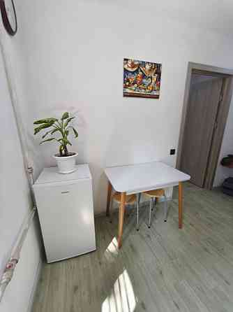 Можно помесячно, длительно до лета! Сдаётся квартира на ул. Сегедская Odesa