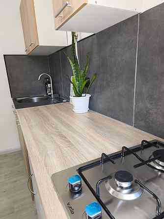 Можно помесячно, длительно до лета! Сдаётся квартира на ул. Сегедская Odesa