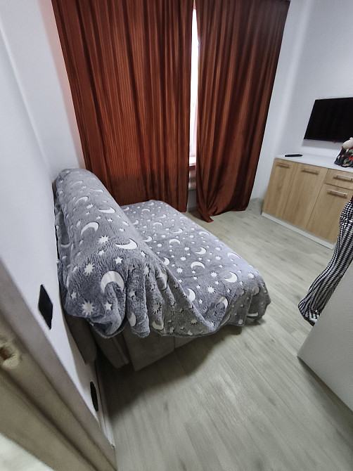 Можно помесячно, длительно до лета! Сдаётся квартира на ул. Сегедская Odesa - photo 6