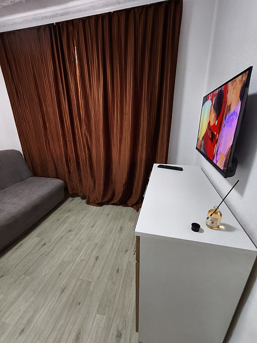 Можно помесячно, длительно до лета! Сдаётся квартира на ул. Сегедская Odesa - photo 8