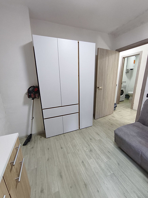 Можно помесячно, длительно до лета! Сдаётся квартира на ул. Сегедская Odesa - photo 7