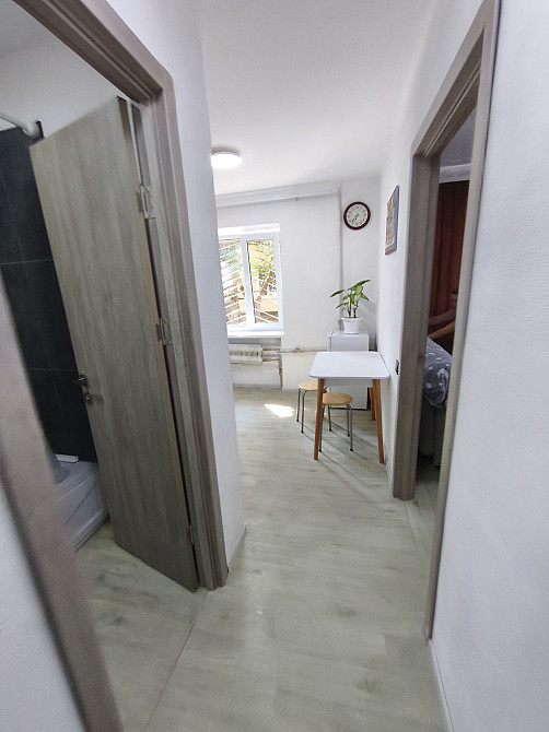 Можно помесячно, длительно до лета! Сдаётся квартира на ул. Сегедская Odesa - photo 3