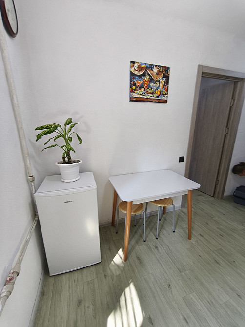 Можно помесячно, длительно до лета! Сдаётся квартира на ул. Сегедская Odesa - photo 4