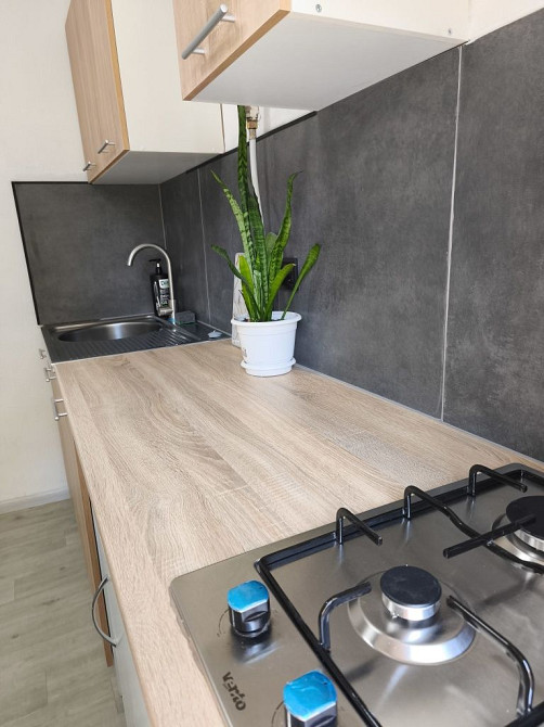 Можно помесячно, длительно до лета! Сдаётся квартира на ул. Сегедская Odesa - photo 1