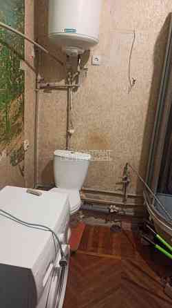 Оренда 2к.кв. Салтівка, р-н Французький Бульвар Харьков