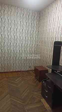 Оренда 2к.кв. Салтівка, р-н Французький Бульвар Харьков