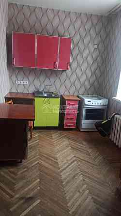 Оренда 2к.кв. Салтівка, р-н Французький Бульвар Харьков